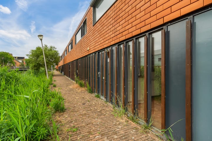 Photo 40 of Van Essendijk 113