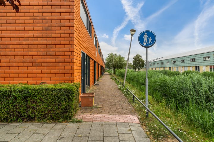 Photo 41 of Van Essendijk 113