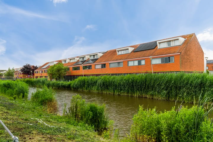 Photo 43 of Van Essendijk 113