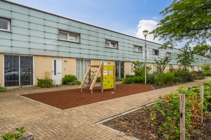 Photo 44 of Van Essendijk 113