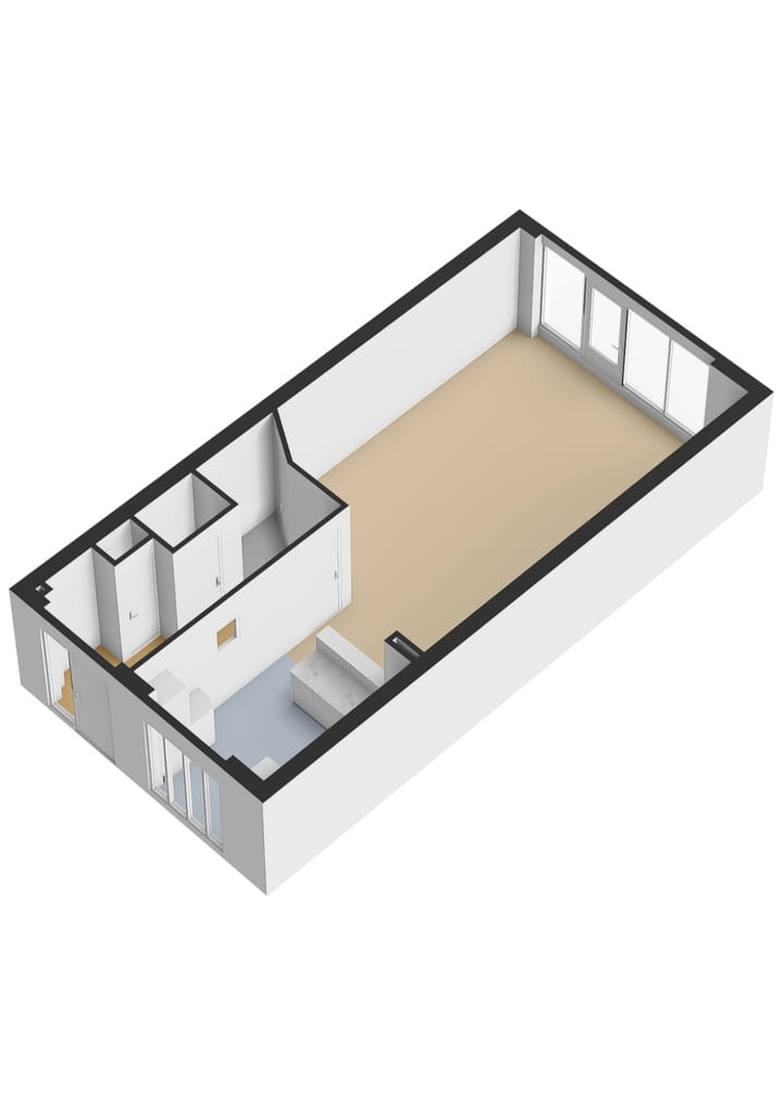 Photo 46 of Van Essendijk 113