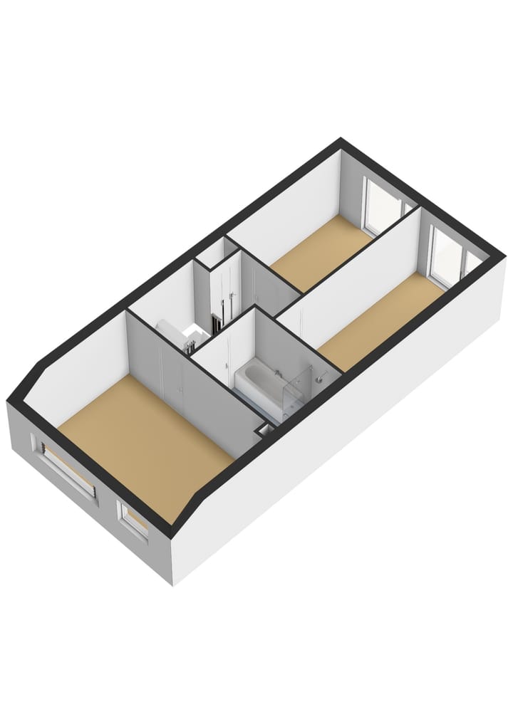 Photo 48 of Van Essendijk 113