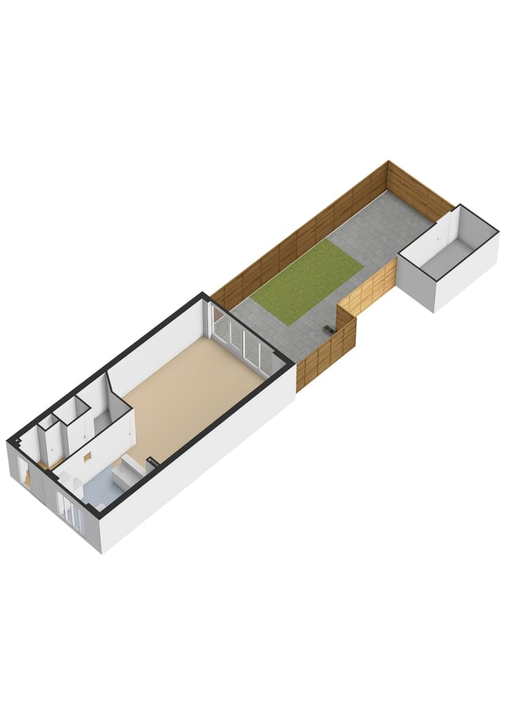 Photo 52 of Van Essendijk 113