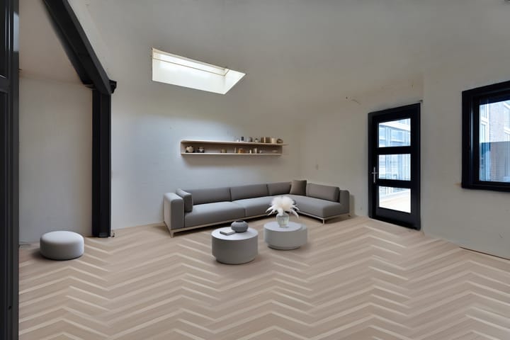 Foto 2 van St. Nicolaassteeg 17