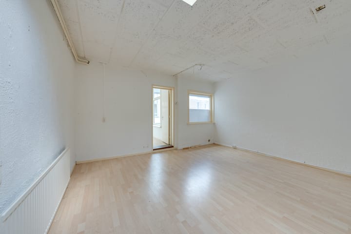 Foto 9 van St. Nicolaassteeg 17