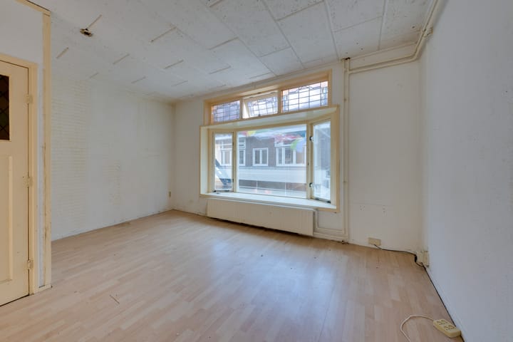 Foto 12 van St. Nicolaassteeg 17