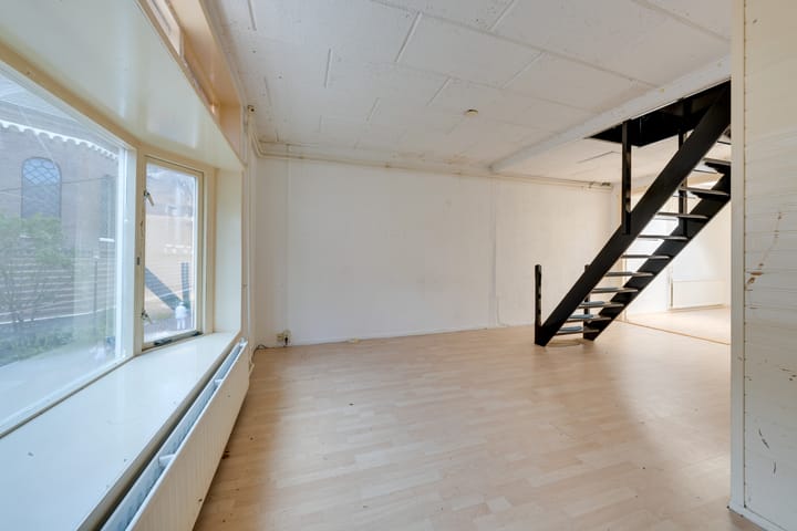 Foto 15 van St. Nicolaassteeg 17