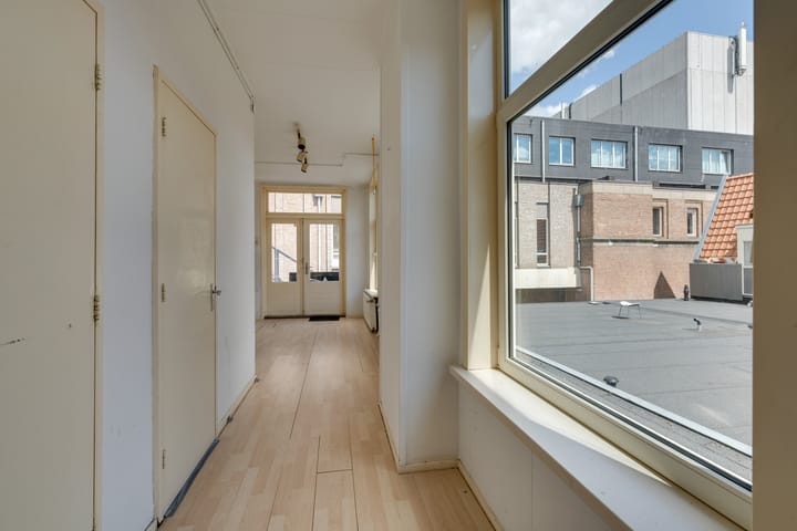 Foto 18 van St. Nicolaassteeg 17