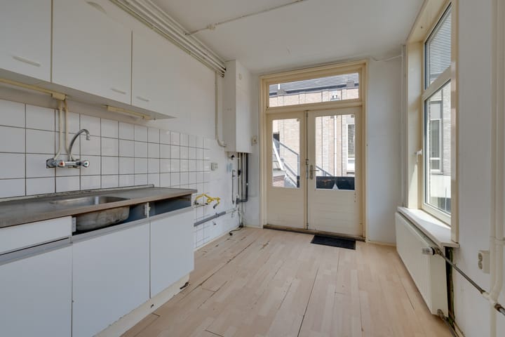 Foto 19 van St. Nicolaassteeg 17