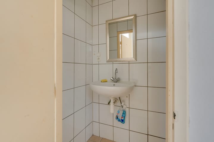 Foto 22 van St. Nicolaassteeg 17