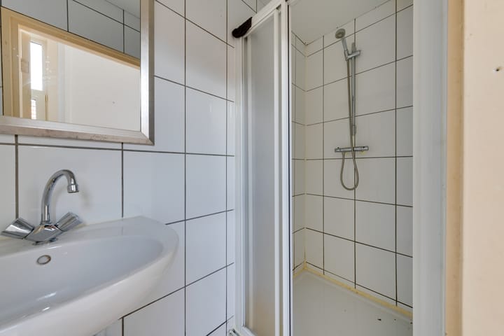 Foto 23 van St. Nicolaassteeg 17