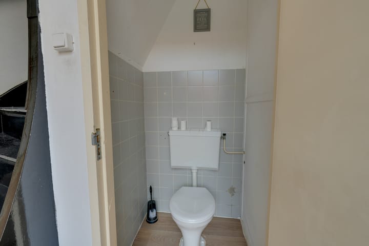 Foto 24 van St. Nicolaassteeg 17