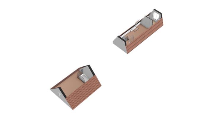 Foto 43 van St. Nicolaassteeg 17