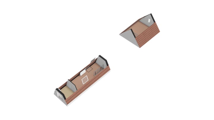 Foto 44 van St. Nicolaassteeg 17