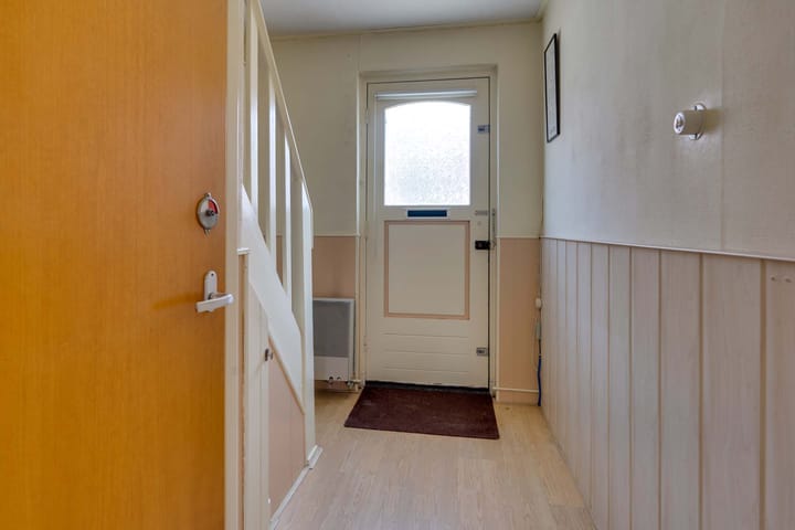 Foto 2 van Margrietstraat 7