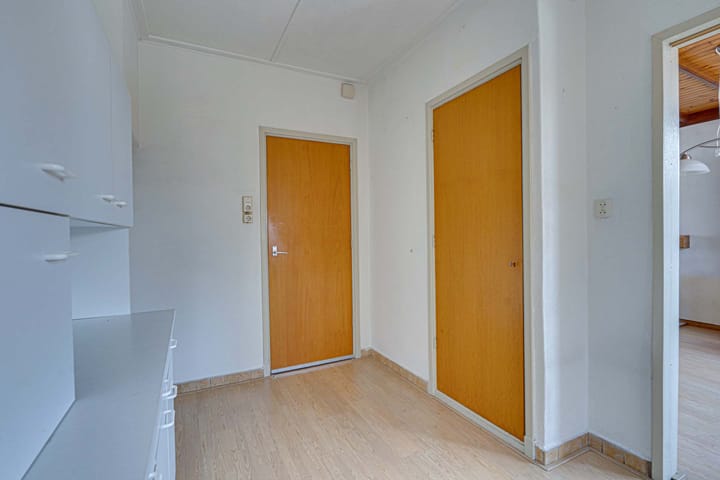 Foto 4 van Margrietstraat 7