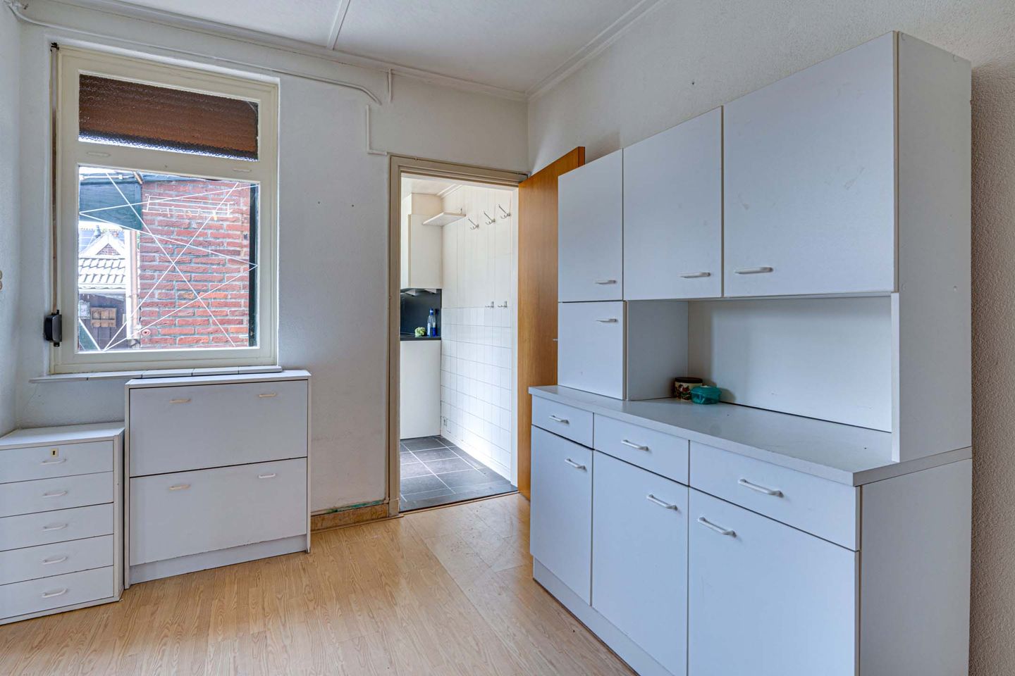 Foto 5 van Margrietstraat 7