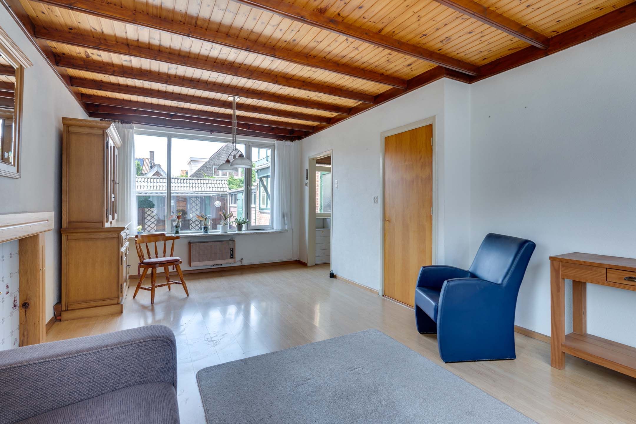 Foto 9 van Margrietstraat 7