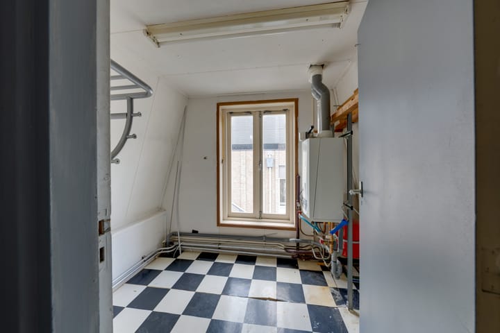 Foto 28 van St. Nicolaassteeg 17