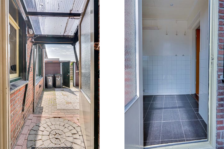 Photo 11 of Margrietstraat 7