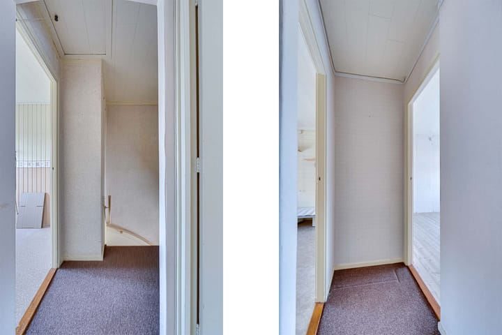 Photo 14 of Margrietstraat 7