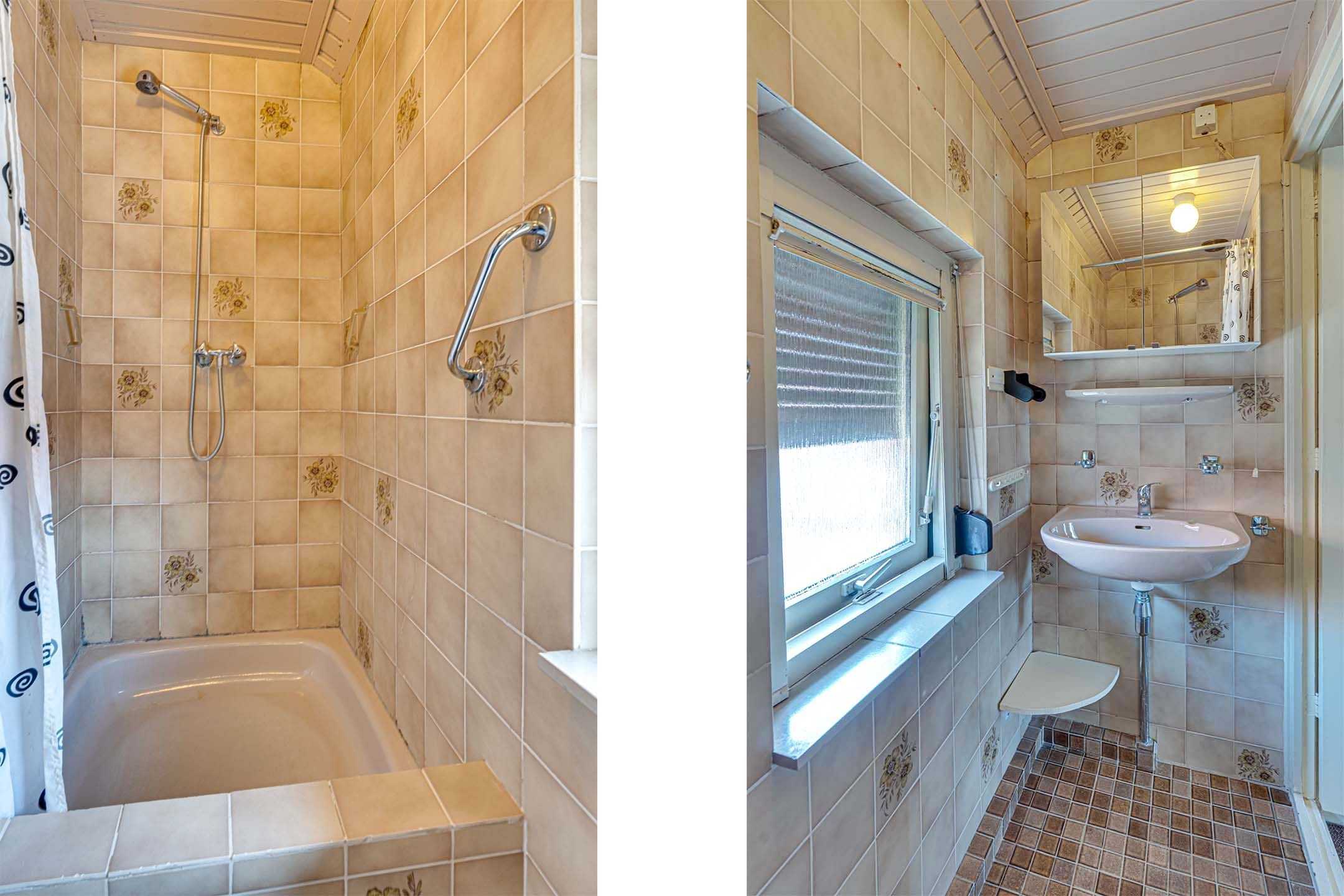 Foto 15 van Margrietstraat 7