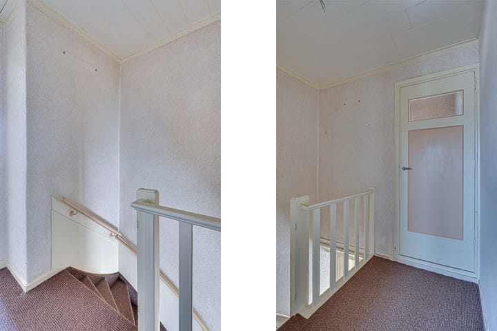 Photo 13 of Margrietstraat 7