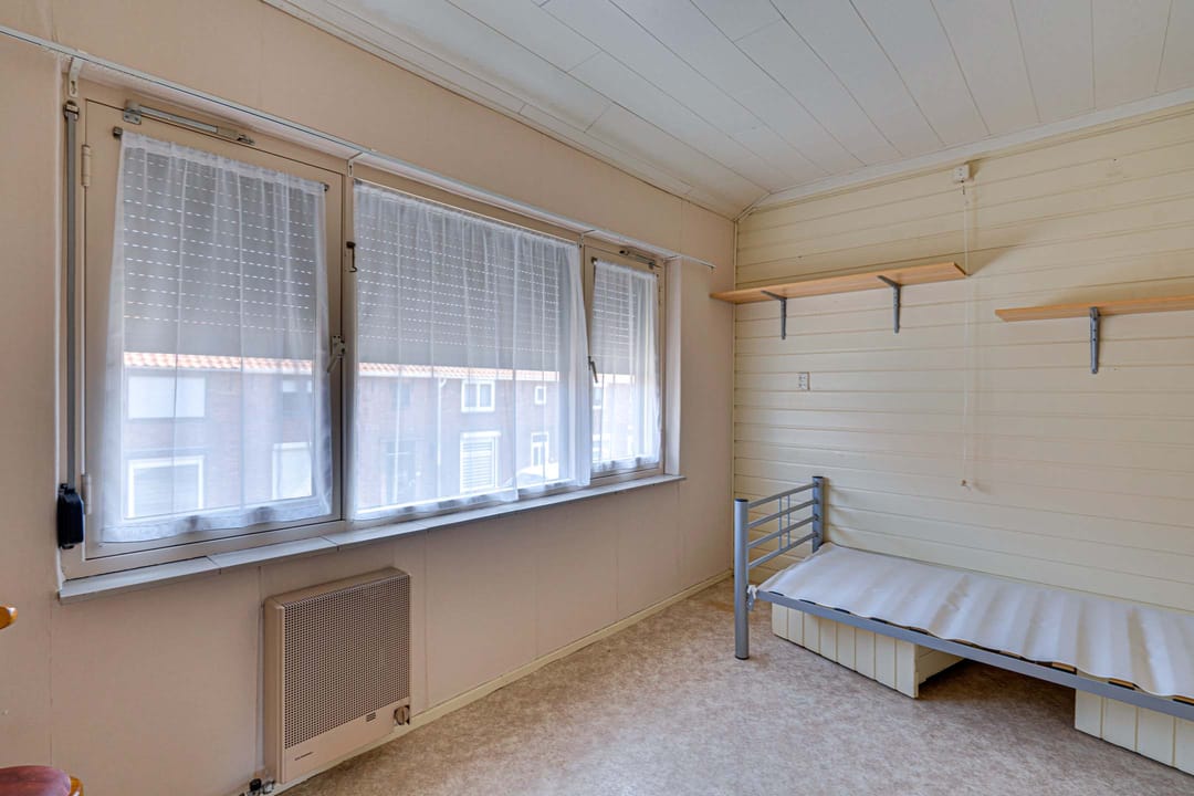 Foto 16 van Margrietstraat 7