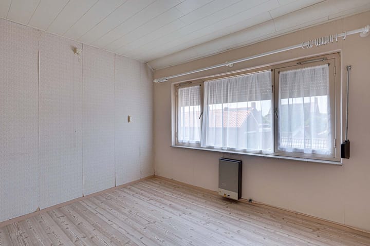 Photo 17 of Margrietstraat 7