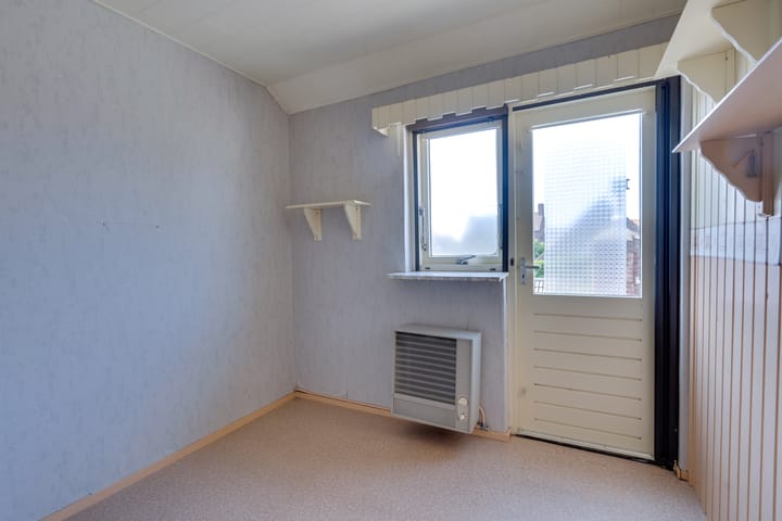 Photo 18 of Margrietstraat 7