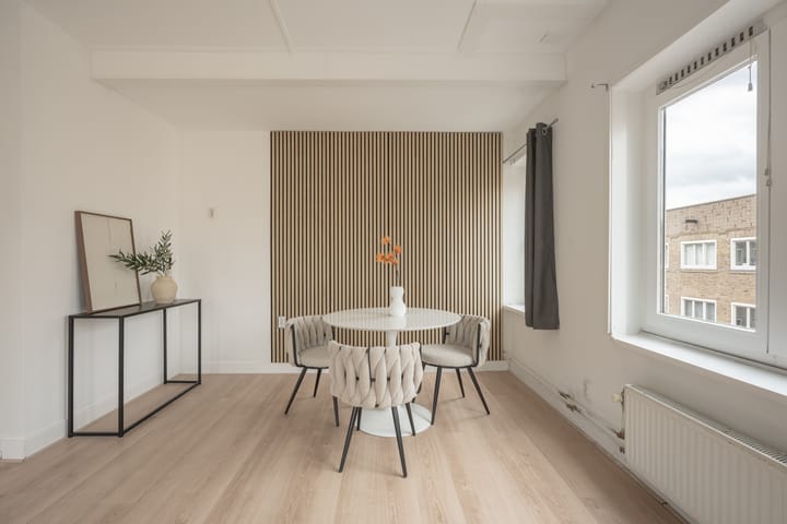 Photo 7 of Bestevâerstraat 80-3