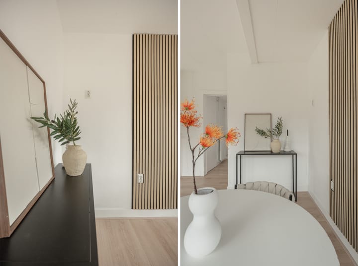 Photo 8 of Bestevâerstraat 80-3