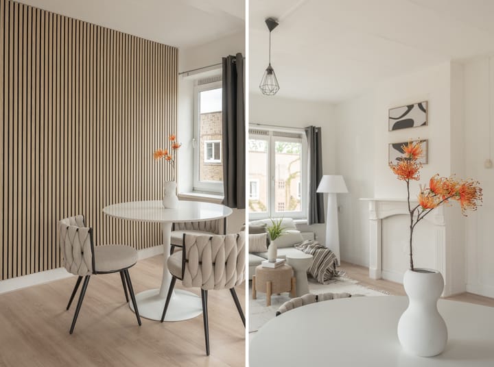 Photo 9 of Bestevâerstraat 80-3