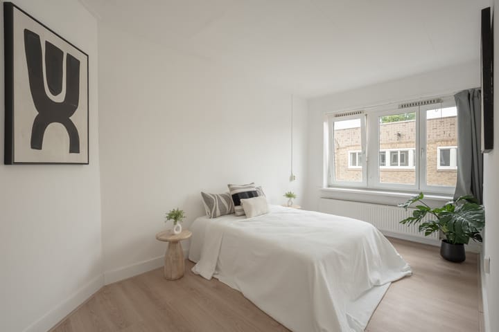 Photo 12 of Bestevâerstraat 80-3