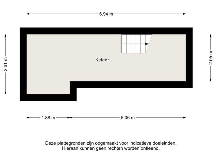 Kelder