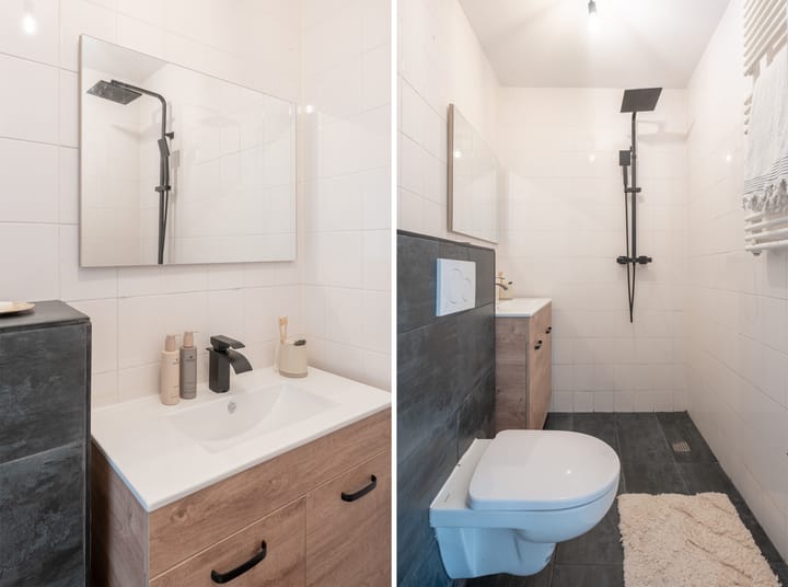 Photo 18 of Bestevâerstraat 80-3