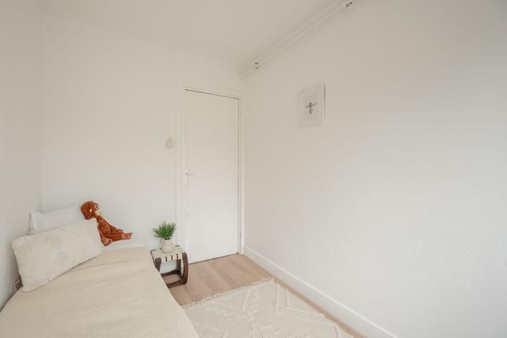 Photo 15 of Bestevâerstraat 80-3