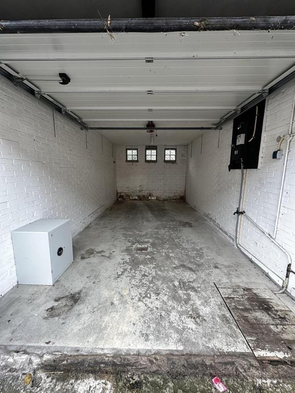 Foto 2 van Esther de Boer-van Rijkstraat 162