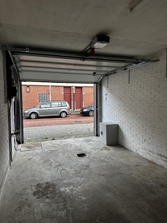 Foto 4 van Esther de Boer-van Rijkstraat 162