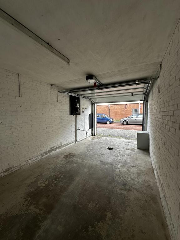 Foto 6 van Esther de Boer-van Rijkstraat 162