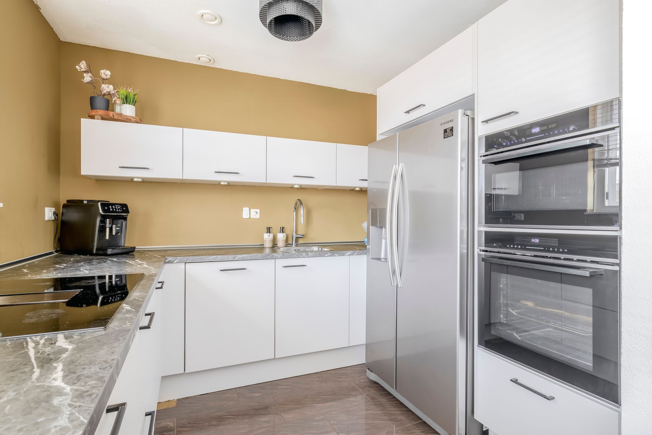 Foto 3 van Simone de Beauvoirstraat 89