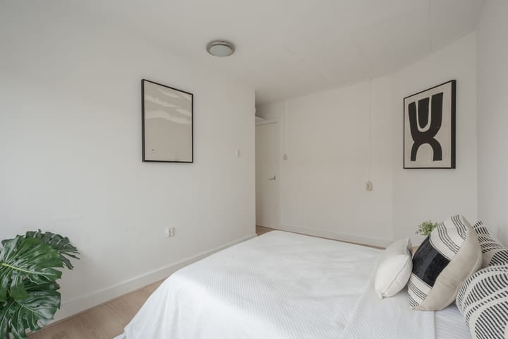 Photo 13 of Bestevâerstraat 80-3