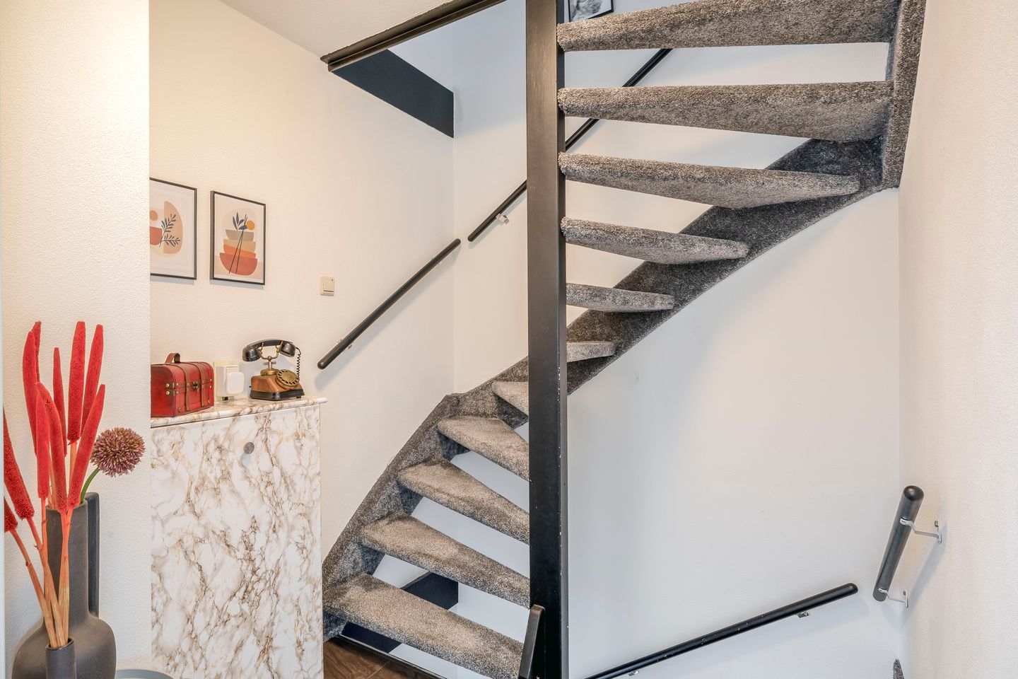 Foto 20 van Simone de Beauvoirstraat 89