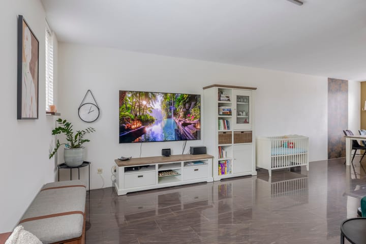 Foto 22 van Simone de Beauvoirstraat 89