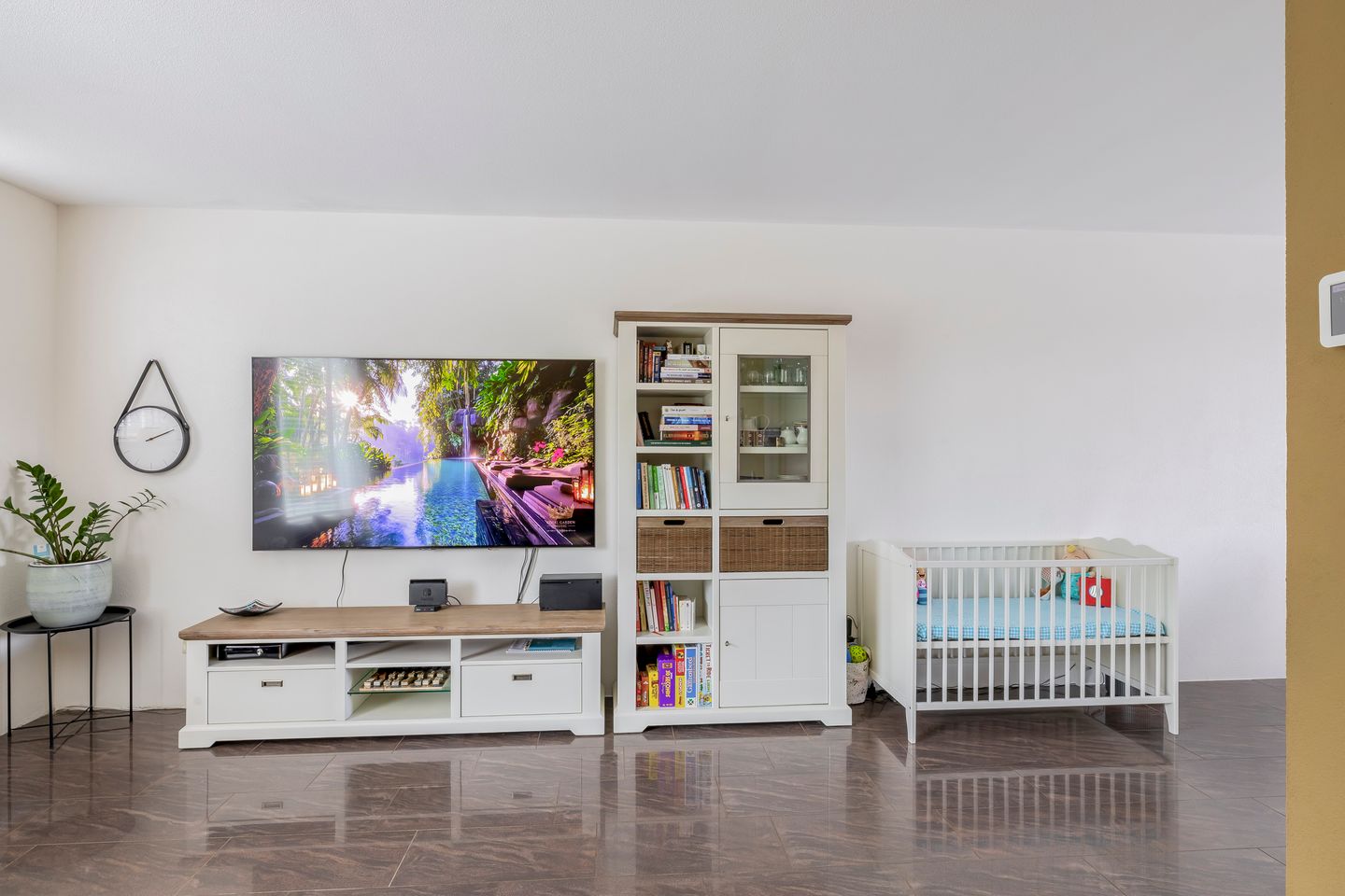 Foto 25 van Simone de Beauvoirstraat 89