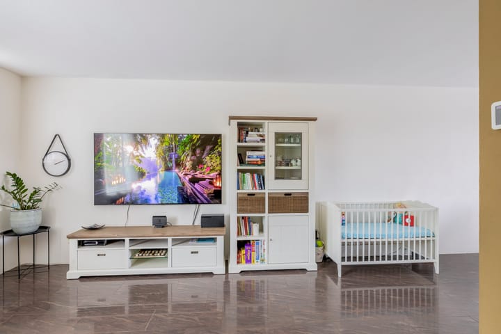 Foto 25 van Simone de Beauvoirstraat 89