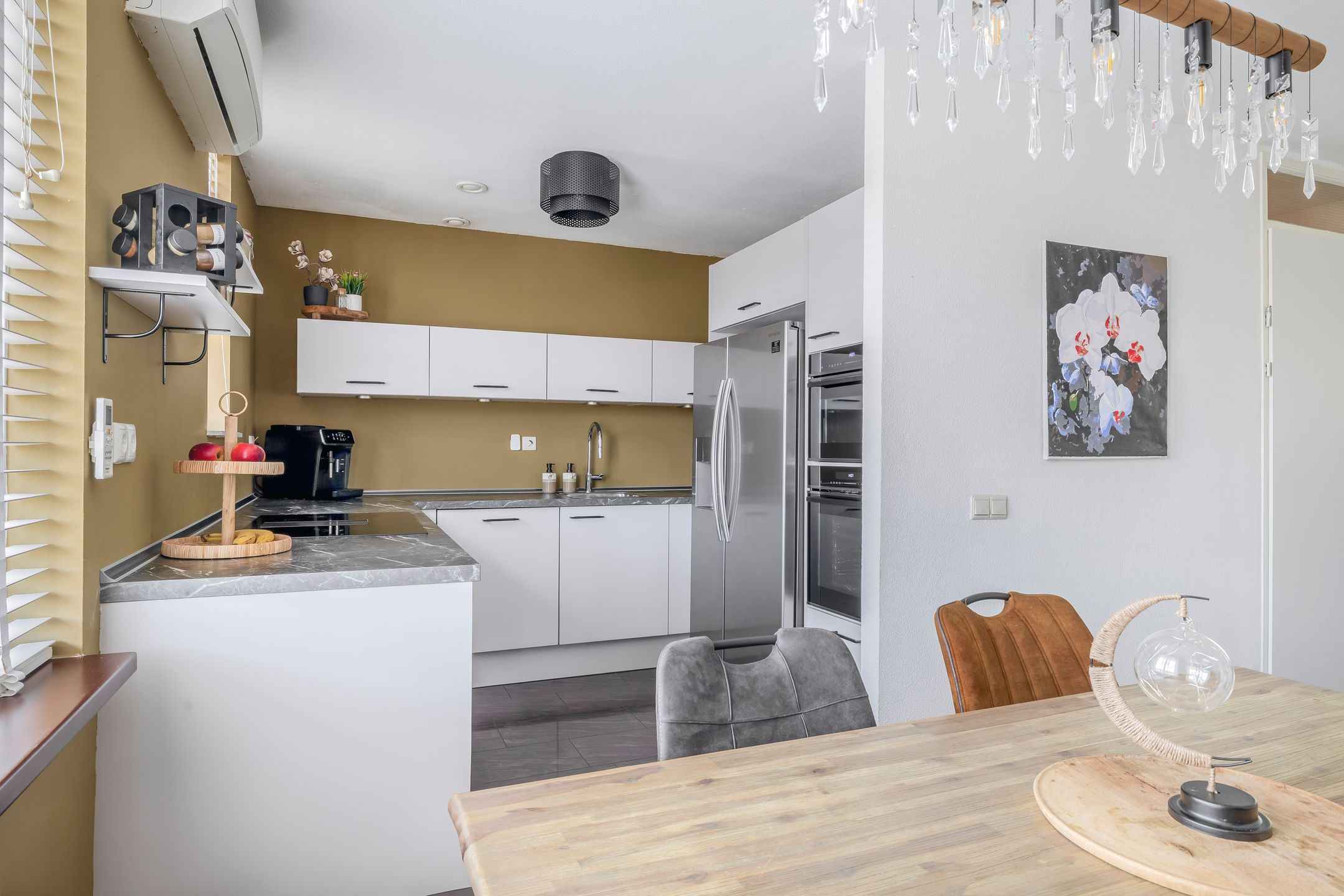 Foto 27 van Simone de Beauvoirstraat 89