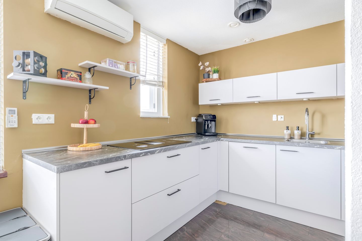 Foto 29 van Simone de Beauvoirstraat 89