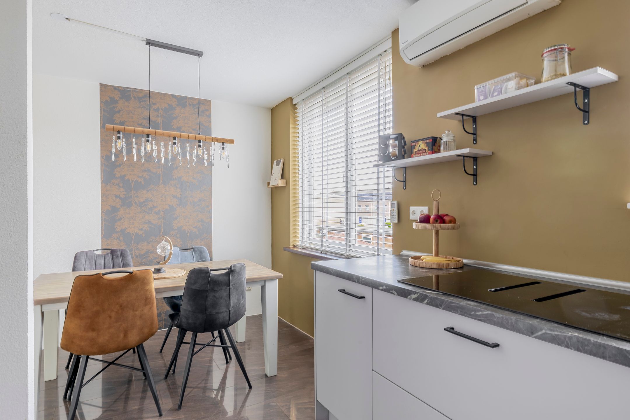 Foto 30 van Simone de Beauvoirstraat 89