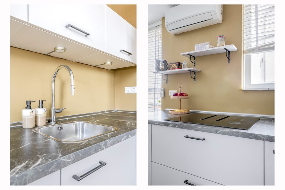 Foto 32 van Simone de Beauvoirstraat 89